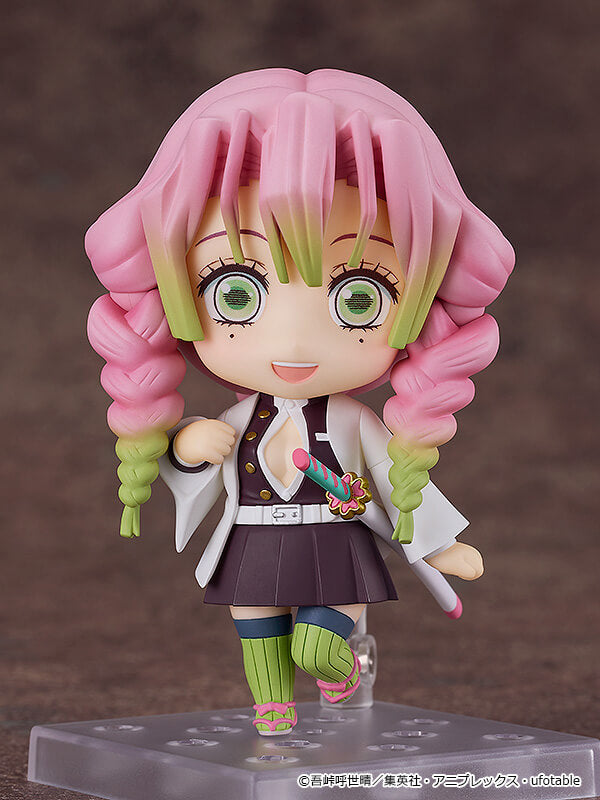 Nendoroid 