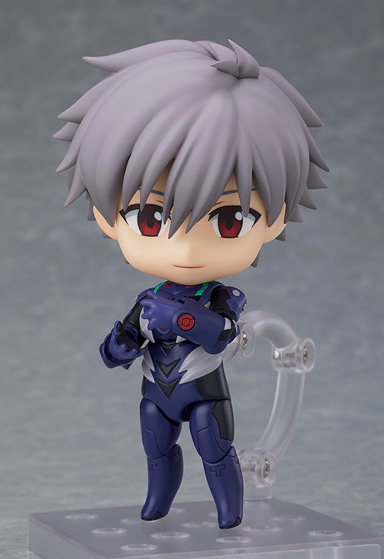 【Resale】Nendoroid 