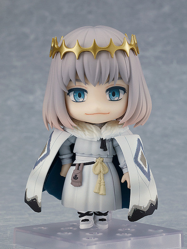 [Resale] Nendoroid 