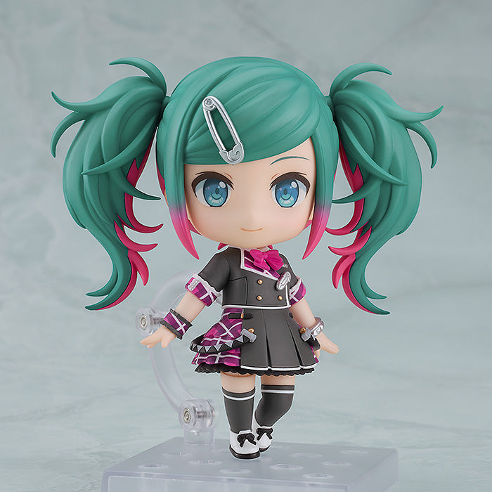 Nendoroid 