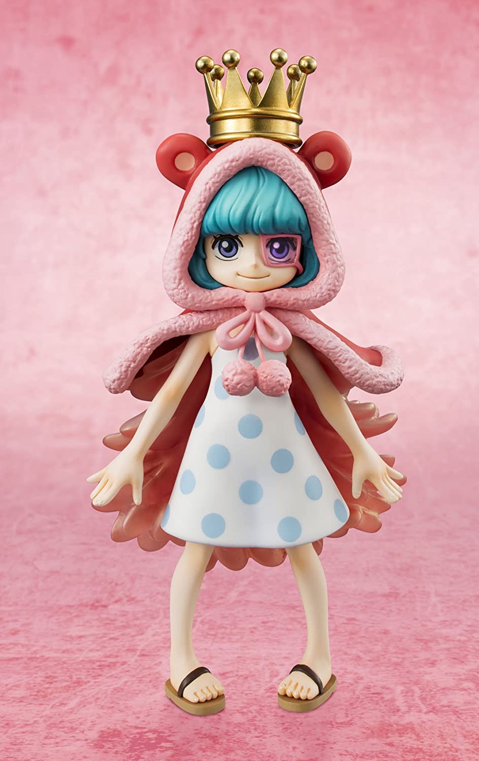 PortraitOf.Pirates ONE PIECE 