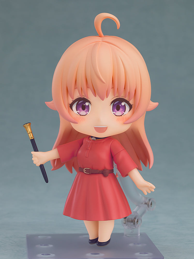 Nendoroid 