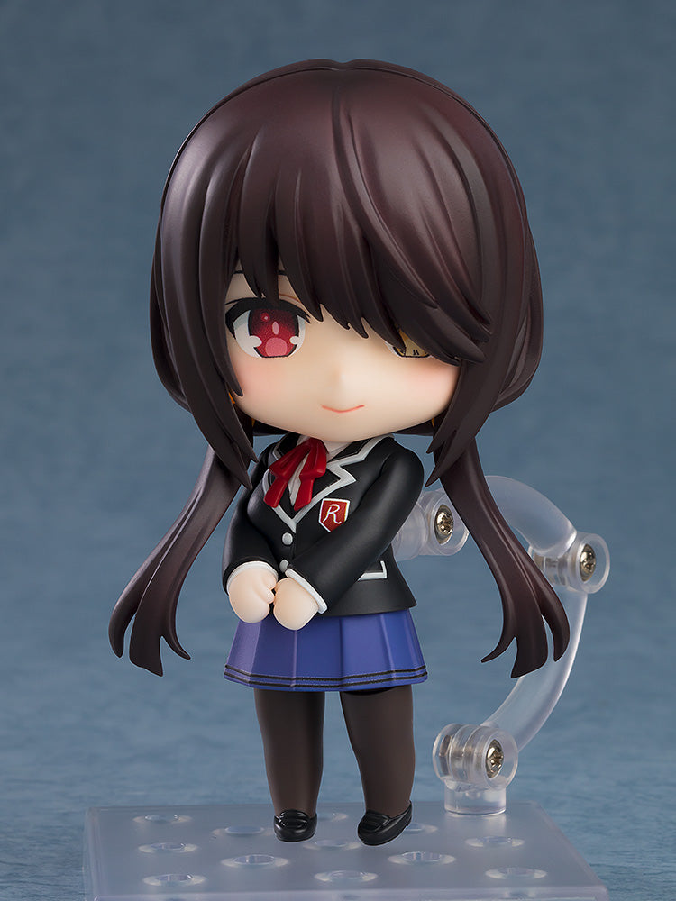 Nendoroid 