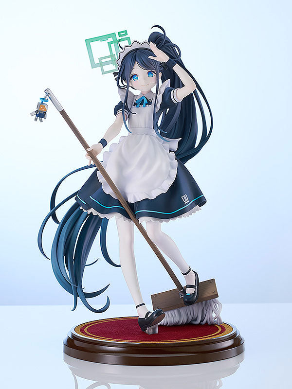 Blue Archive Alice (Maid) 1/7 Complete Figure