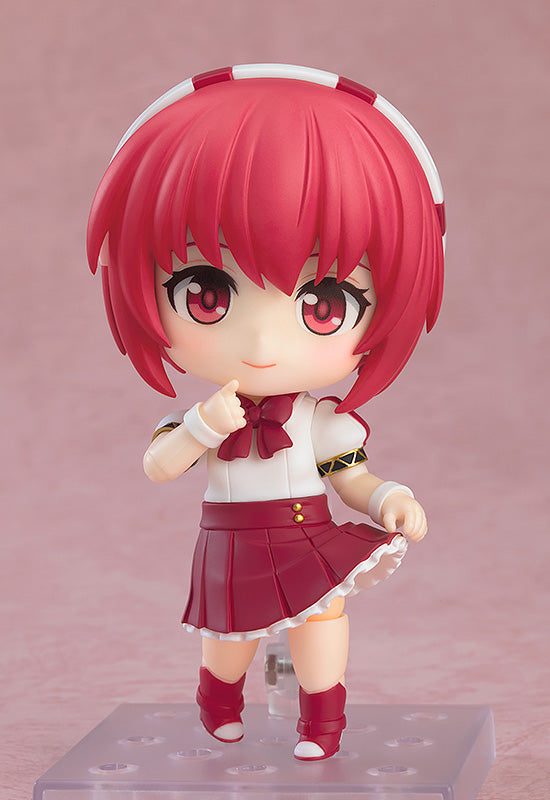 Nendoroid 