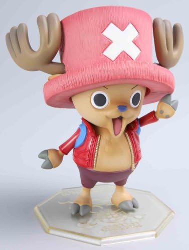 Excellent Model PortraitOf.Pirates ONE PIECE Series NEO-EX Tony Tony Chopper 1/8 Complete Figure