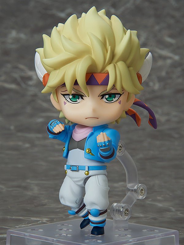 Nendoroid TV Anime 