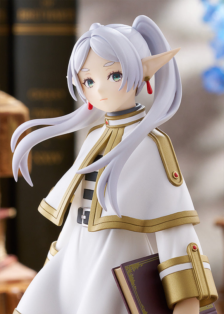 POP UP PARADE Frieren: Beyond Journey's End Frieren Complete Figure