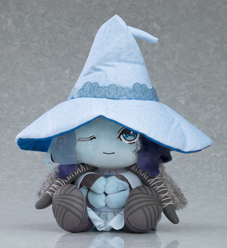 ELDEN RING Plushie Ranni