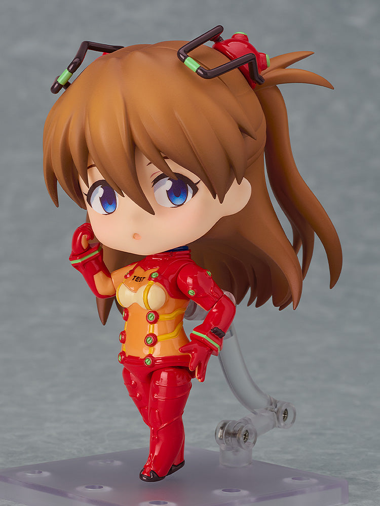 Nendoroid 