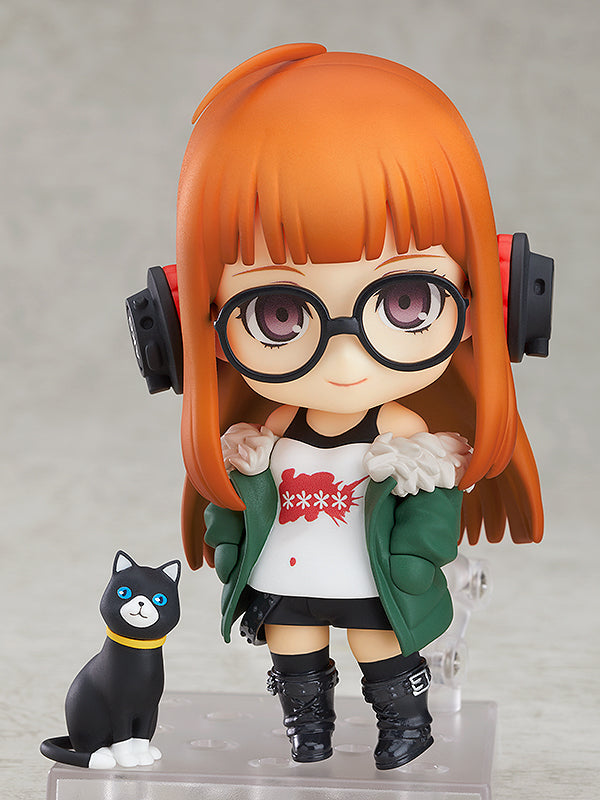 Nendoroid 