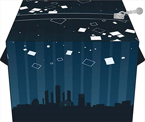 Bungo Stray Dogs DEAD APPLE - Caramel Pouch: Port Mafia(Released)