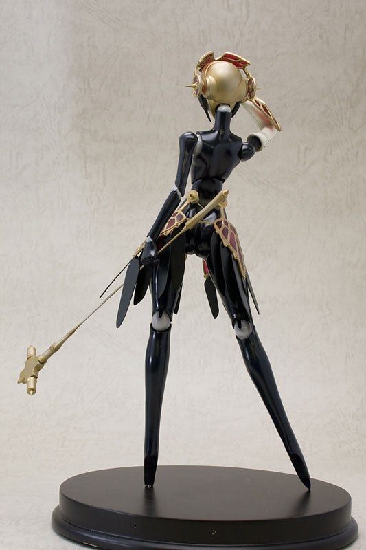 Persona 3 Fes - Metis 1/7 Complete Figure