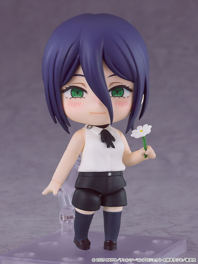 Nendoroid 
