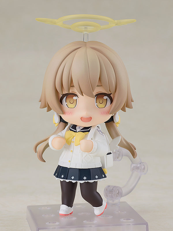 Nendoroid 