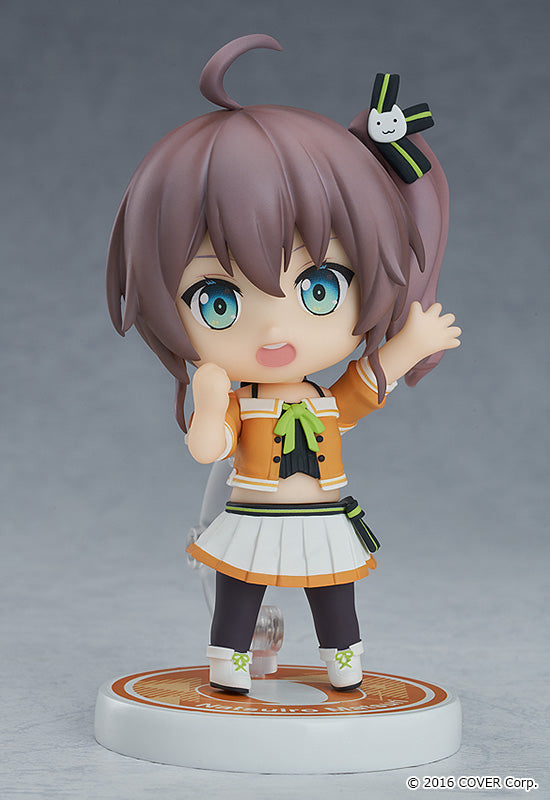 [Resale]Nendoroid Hololive Production Natsuiro Matsuri