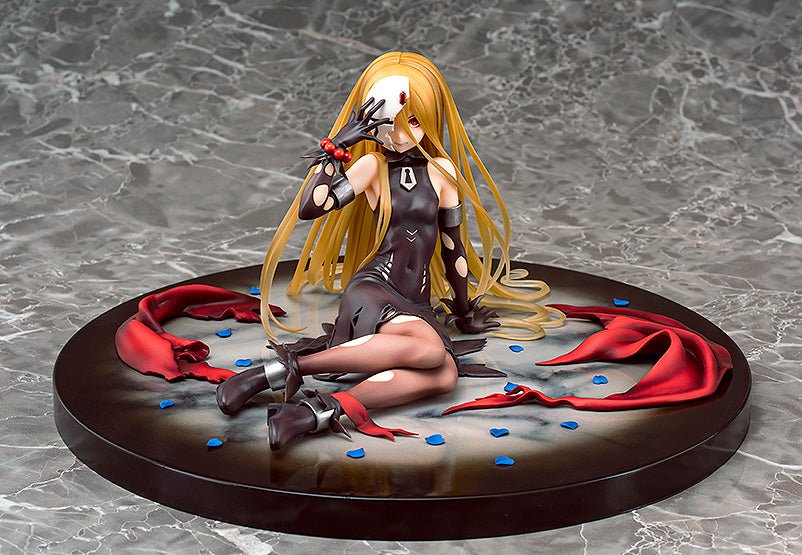 Overlord III Evileye 1/7 Complete Figure