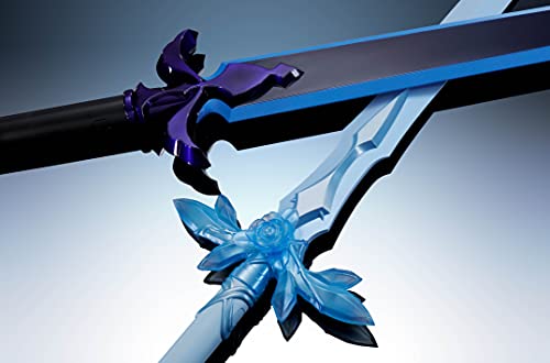 PROPLICA Sword Art Online Arisation War of Underworld The Blue Rose Sword