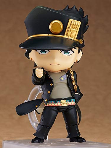 Nendoroid TV Anime 