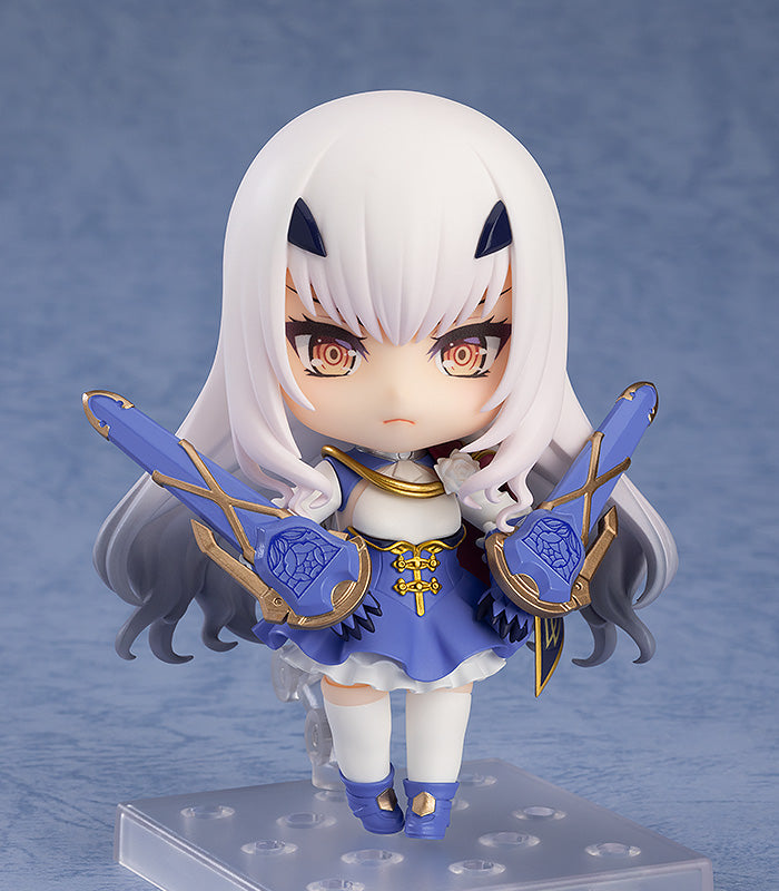 Nendoroid 