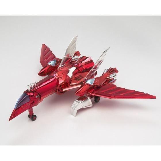 Saint Cloth Myth - Sky Cloth Shou