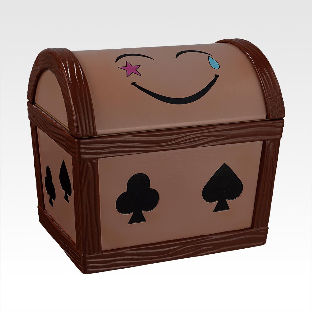 HUNTER×HUNTER - Cross the 