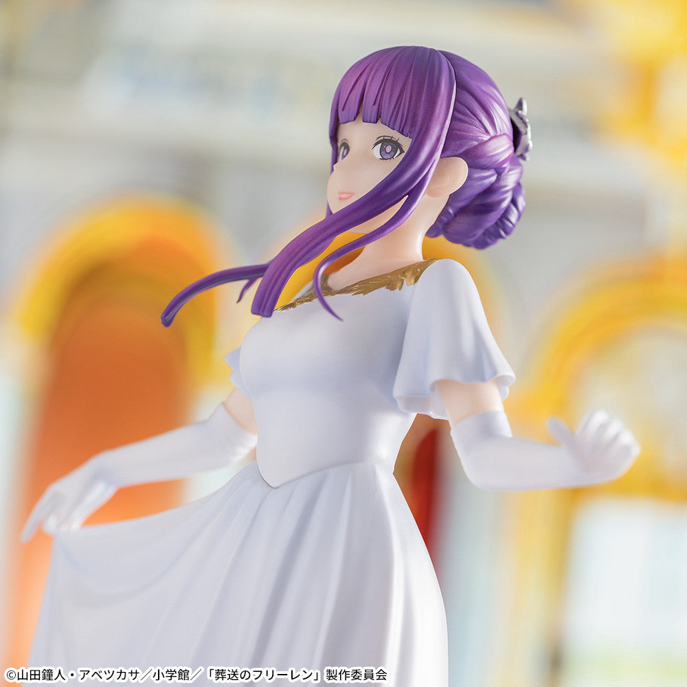 Frieren: Beyond Journey's End Luminasta 