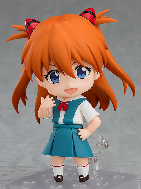 Nendoroid 