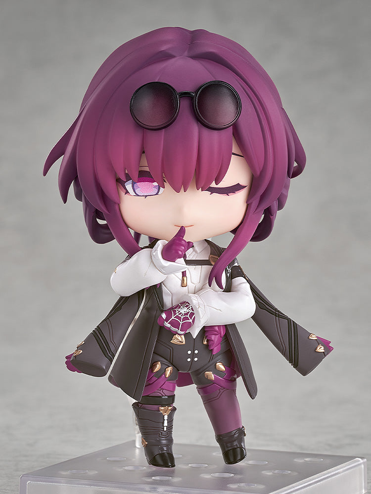 Nendoroid 
