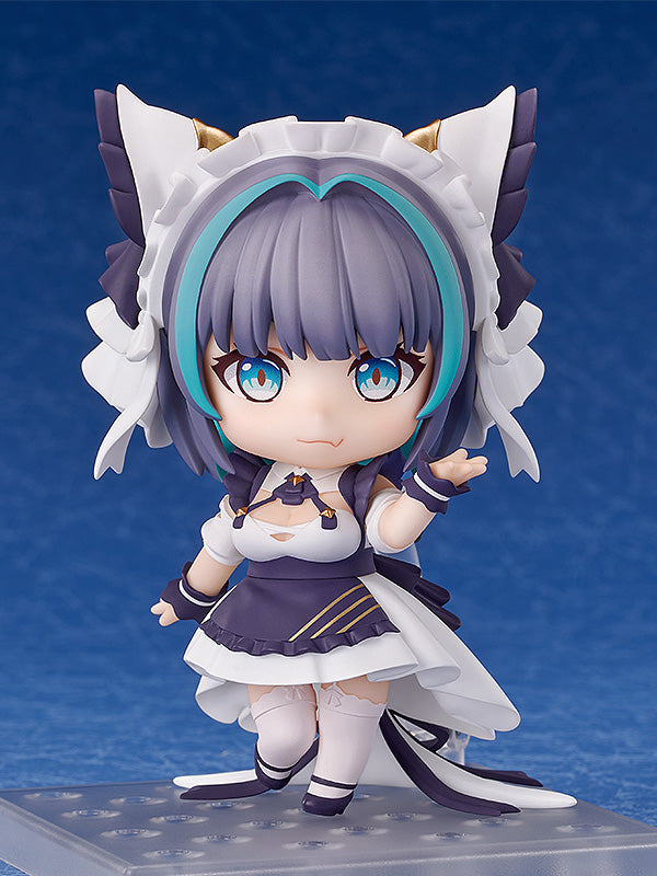 Nendoroid 