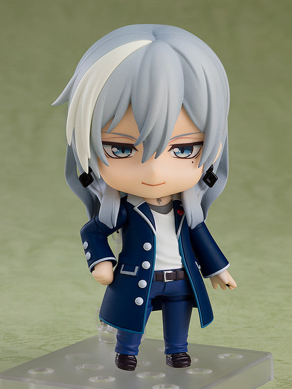 Nendoroid 