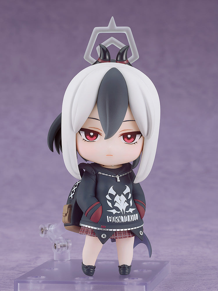 Nendoroid 