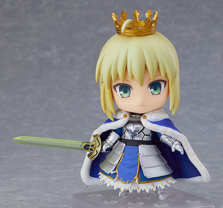 [Resale] Nendoroid 