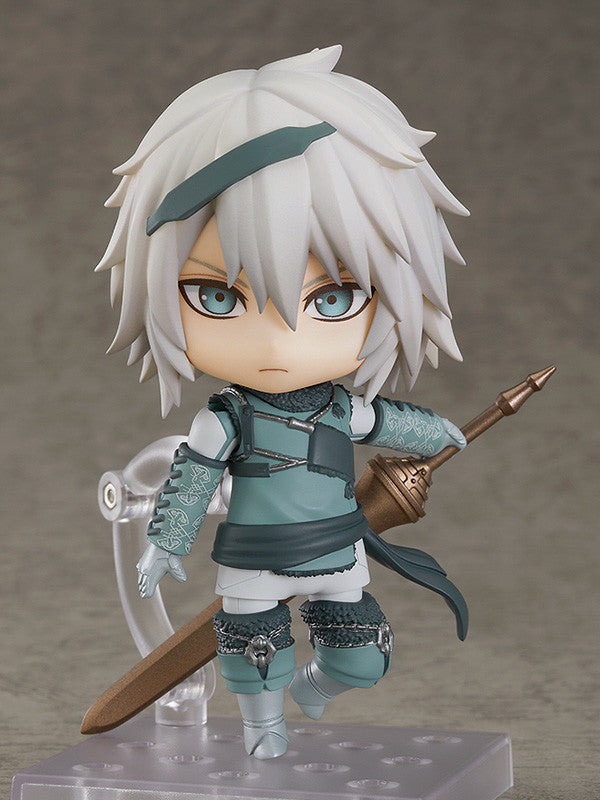 [Resale] Nendoroid 