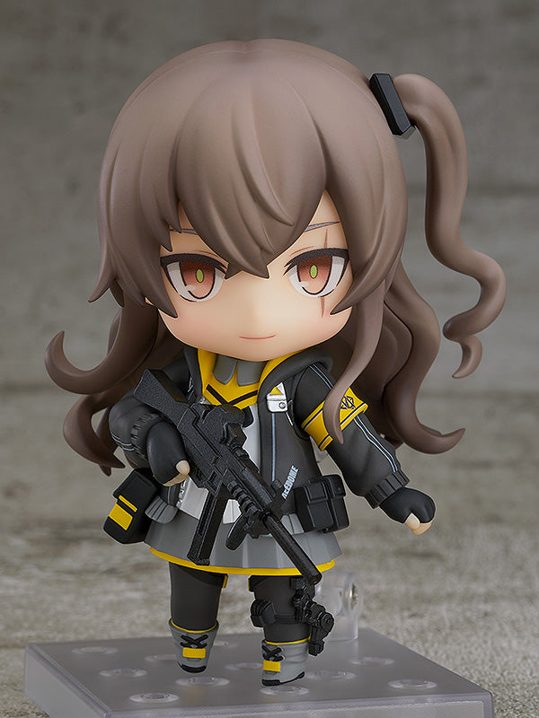 Nendoroid Girls' Frontline UMP45