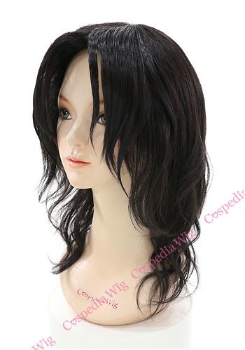 ”Touken Ranbu”Nankaitarouchouson style cosplay wig