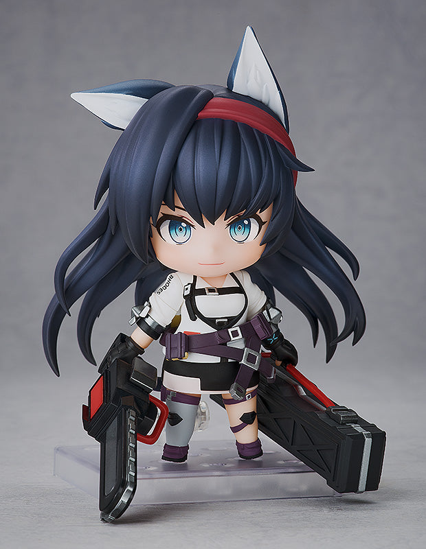 Nendoroid 