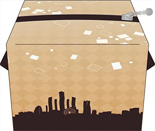 Bungo Stray Dogs DEAD APPLE - Caramel Pouch: Armed Detective Agency(Released)