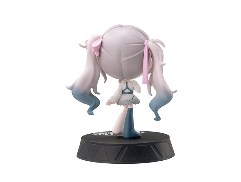 Project Sekai: Colorful Stage! feat Hatsune Miku Tip’n’Pop Hatsune Miku Empty SEKAI (Daremo Inai Sekai) - Another color ver.