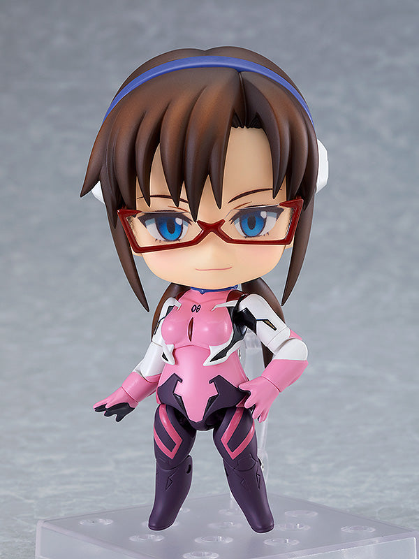 [Resale]Nendoroid 