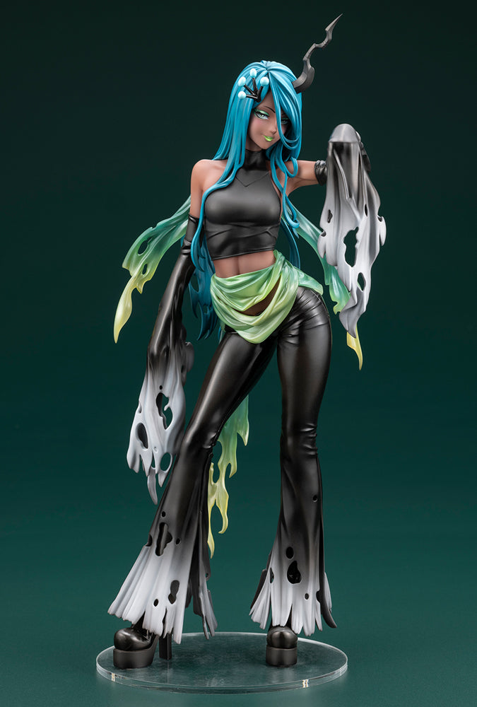 My Little Pony Bishoujo Queen Chrysalis