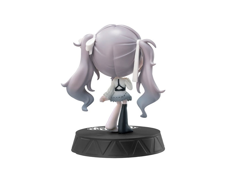 Project Sekai: Colorful Stage! feat Hatsune Miku Tip’n’Pop Hatsune Miku Empty SEKAI (Daremo Inai Sekai) - NORMAL Collar ver.