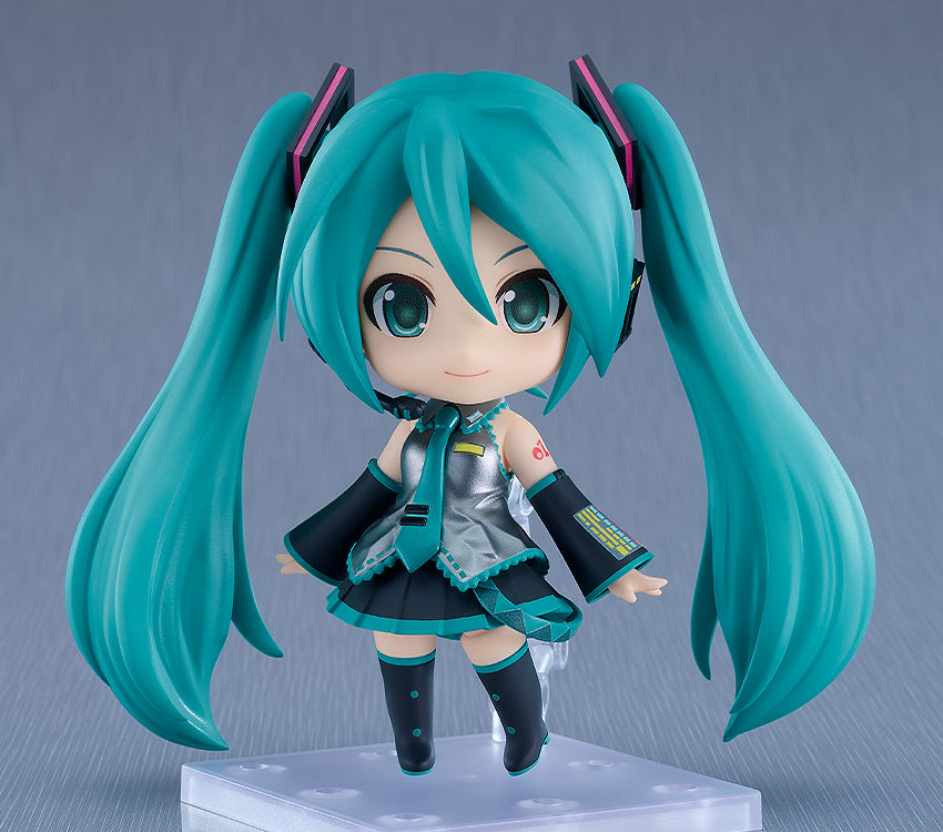 Nendoroid Character Vocal Series 01 Hatsune Miku Hatsune Miku 3.0