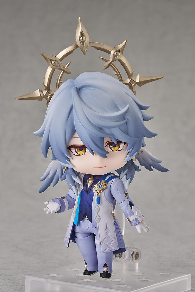 Nendoroid 