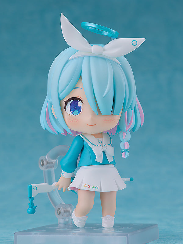 Nendoroid 