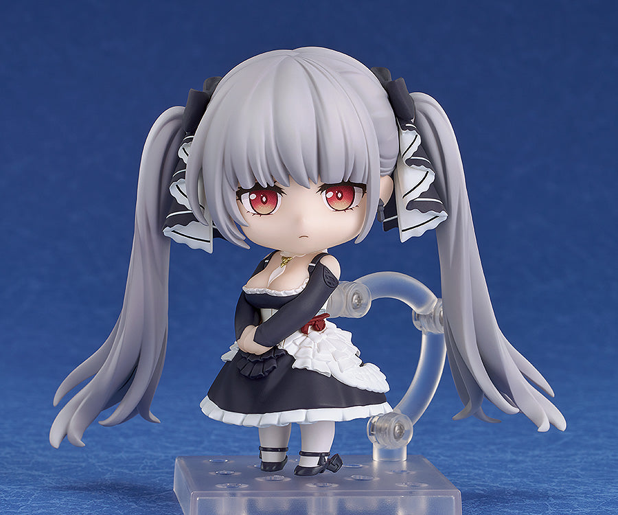 Nendoroid 