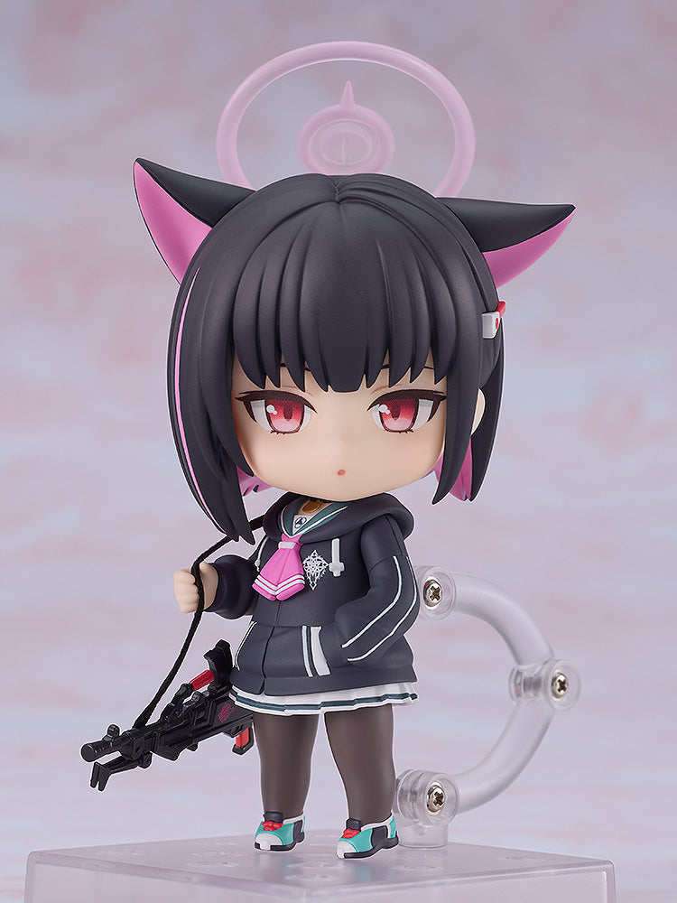 Nendoroid 