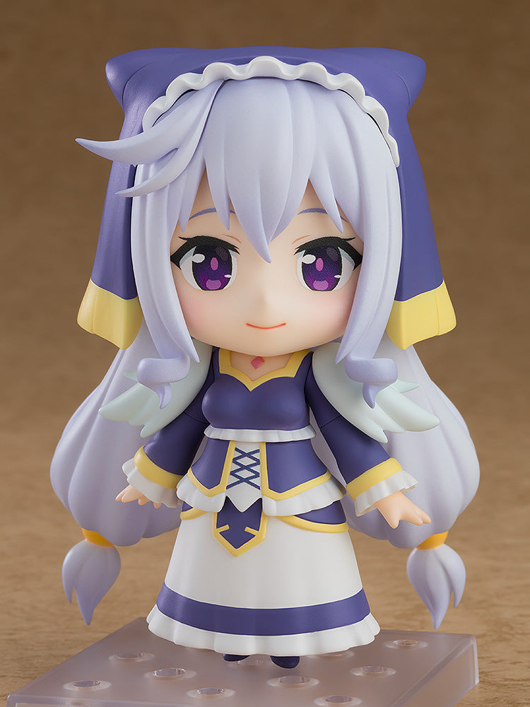 Nendoroid 
