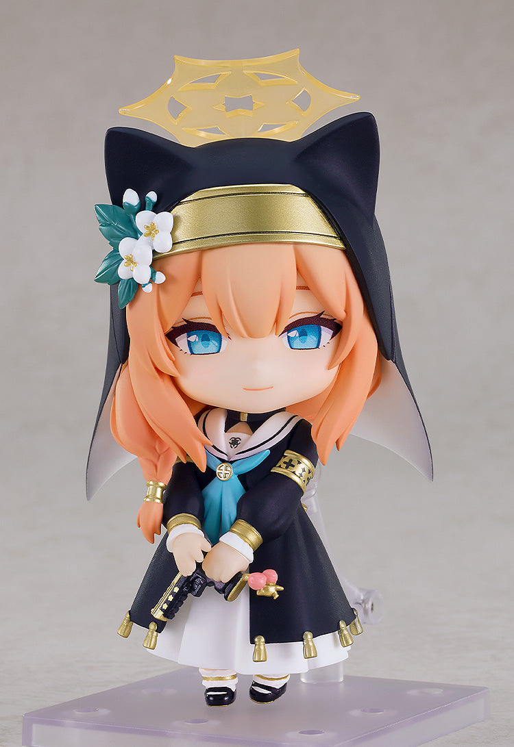 Nendoroid 