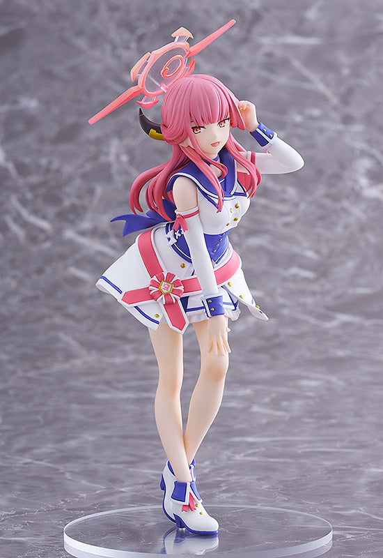 POP UP PARADE Blue Archive Aru Mischievous * Straight Ver. Complete Figure